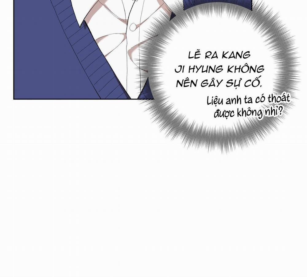 Làm Dâu Nhà Tài Phiệt Họ Kang 69 trang 112