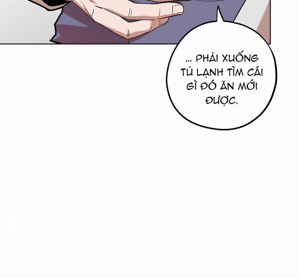 Làm Dâu Nhà Tài Phiệt Họ Kang 69 trang 13