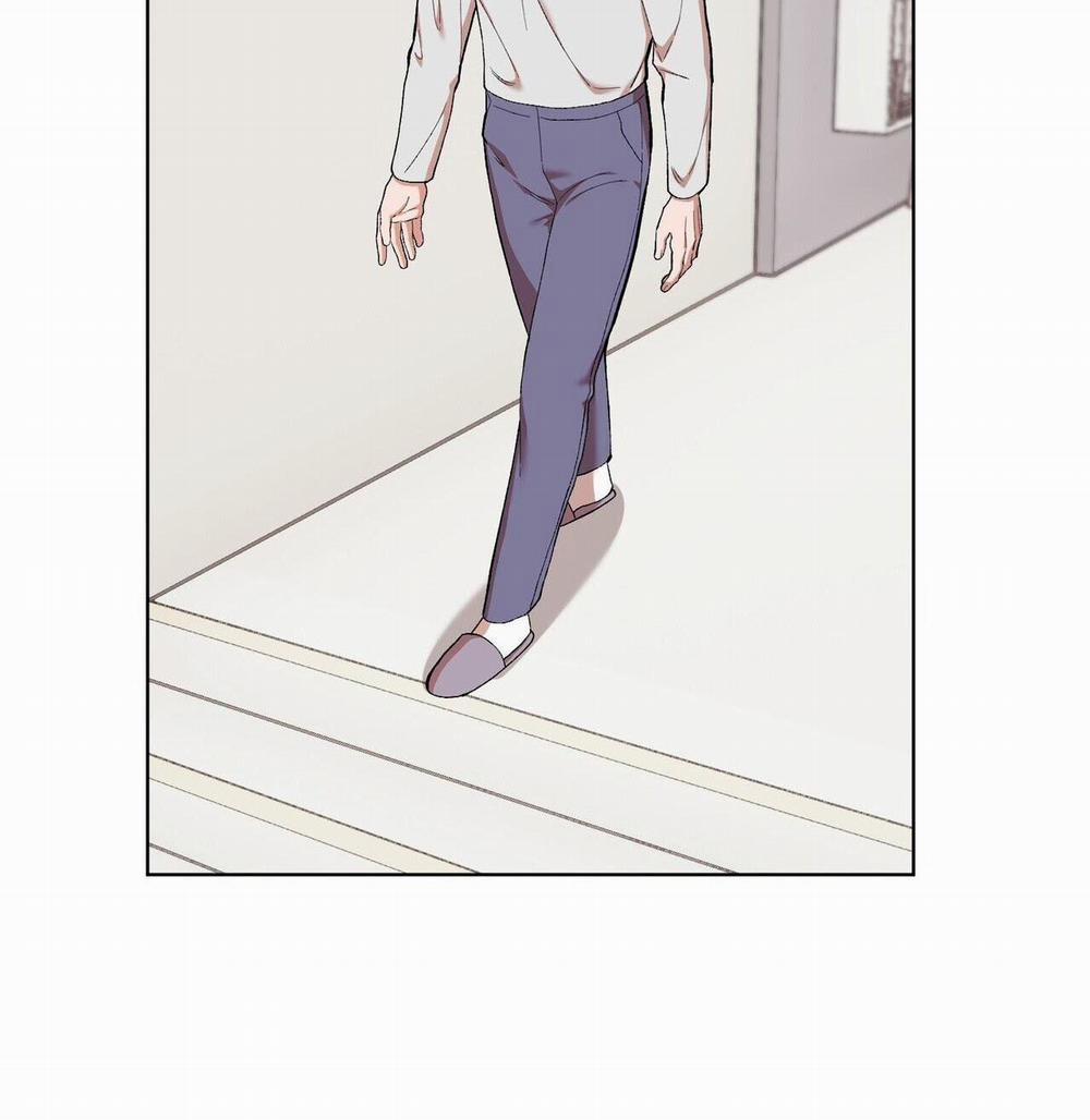 Làm Dâu Nhà Tài Phiệt Họ Kang 69 trang 15