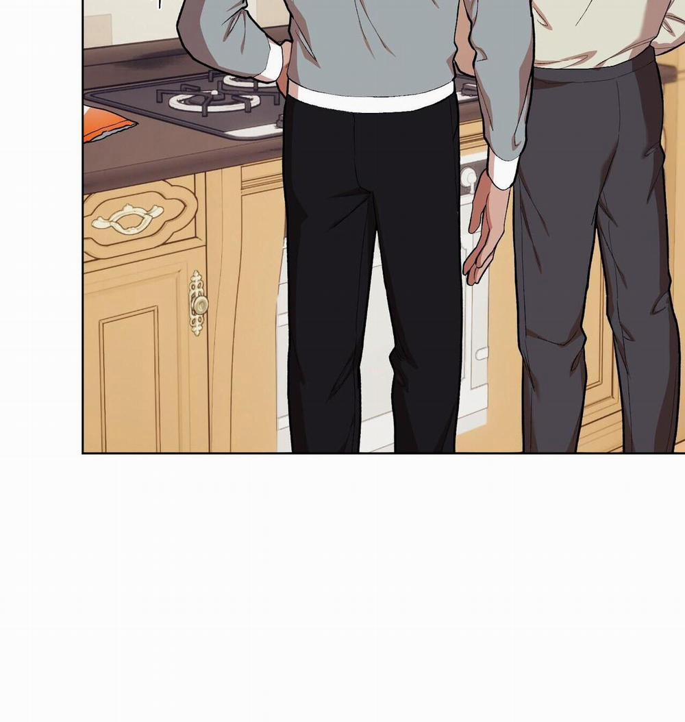 Làm Dâu Nhà Tài Phiệt Họ Kang 69 trang 18