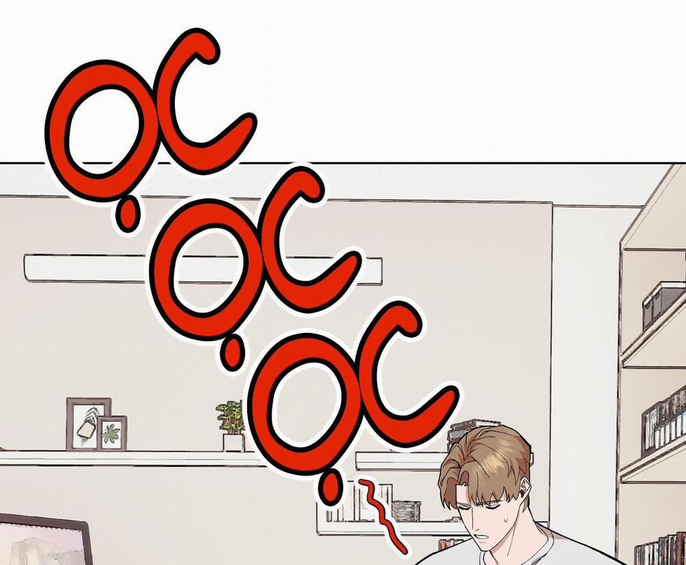 Làm Dâu Nhà Tài Phiệt Họ Kang 69 trang 2