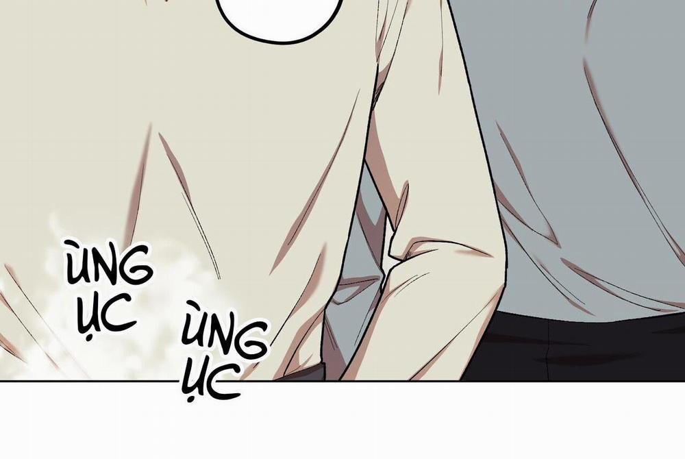 Làm Dâu Nhà Tài Phiệt Họ Kang 69 trang 20