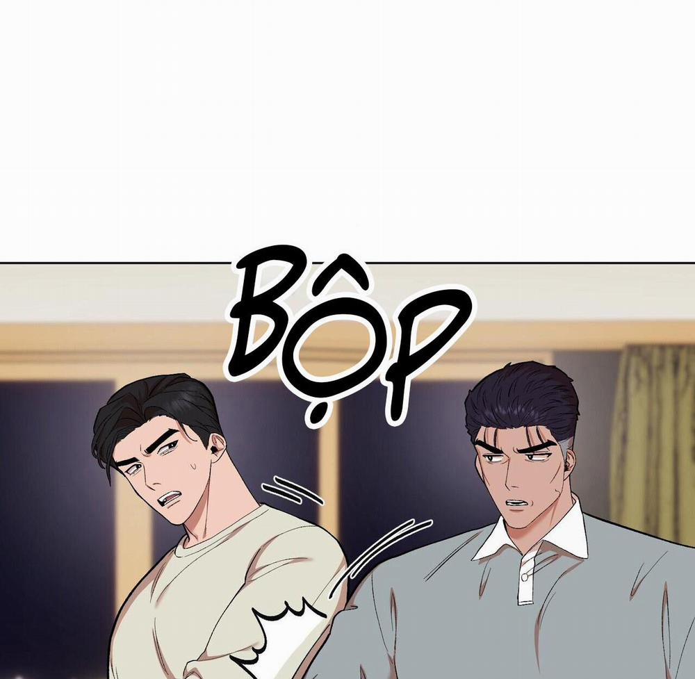 Làm Dâu Nhà Tài Phiệt Họ Kang 69 trang 25