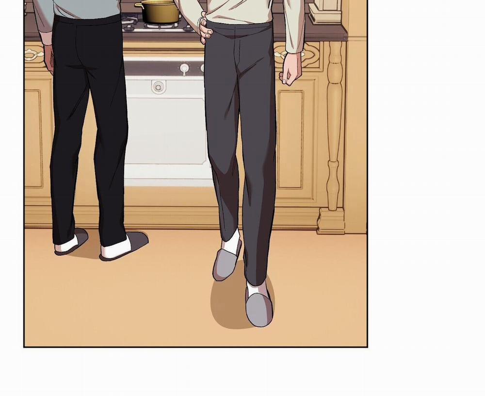 Làm Dâu Nhà Tài Phiệt Họ Kang 69 trang 31