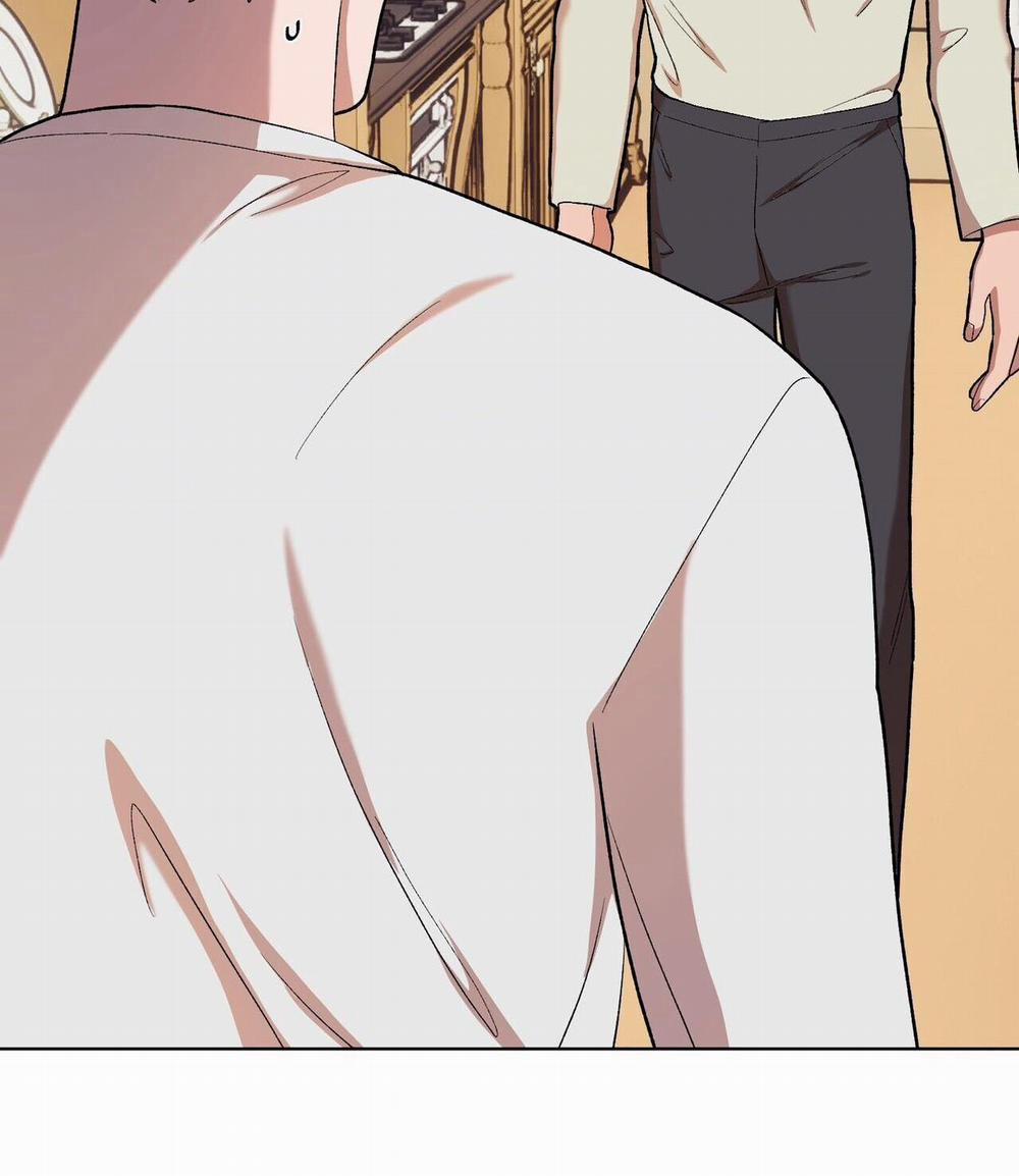 Làm Dâu Nhà Tài Phiệt Họ Kang 69 trang 33