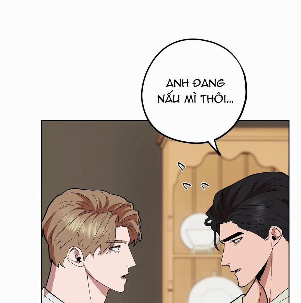 Làm Dâu Nhà Tài Phiệt Họ Kang 69 trang 34