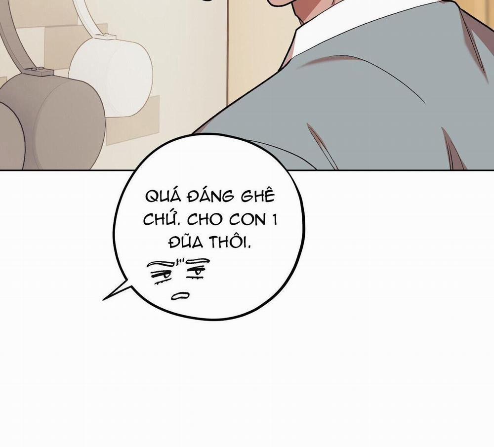 Làm Dâu Nhà Tài Phiệt Họ Kang 69 trang 37