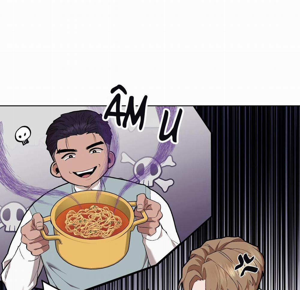 Làm Dâu Nhà Tài Phiệt Họ Kang 69 trang 4