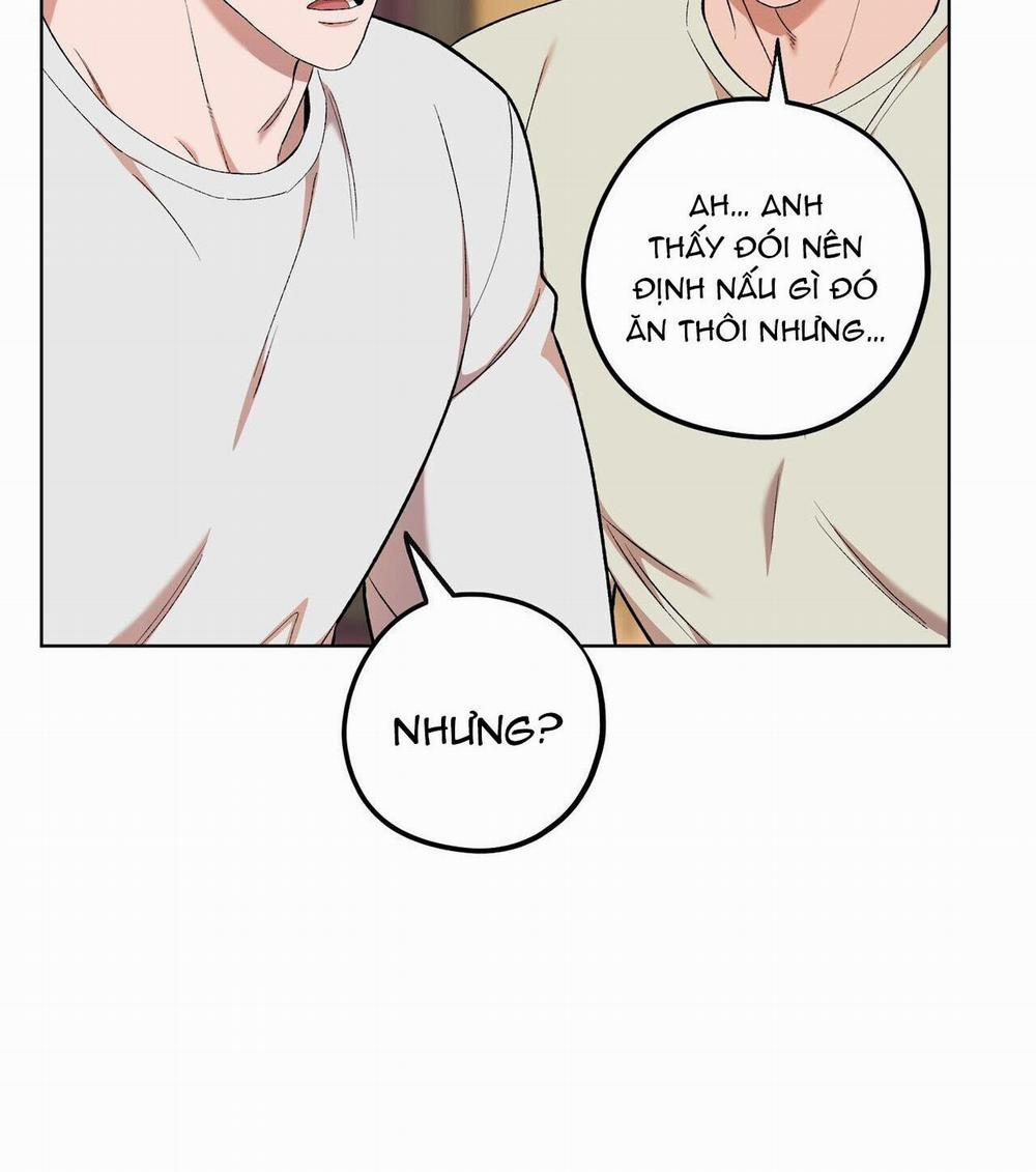 Làm Dâu Nhà Tài Phiệt Họ Kang 69 trang 41