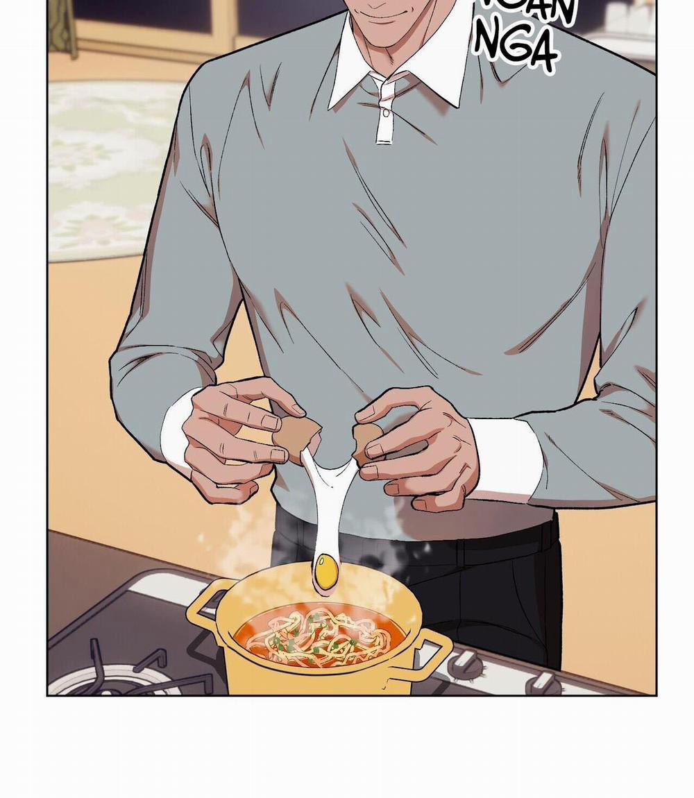 Làm Dâu Nhà Tài Phiệt Họ Kang 69 trang 45