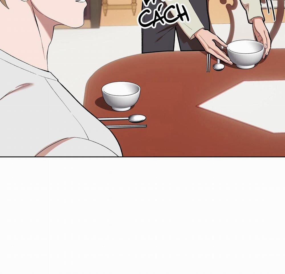 Làm Dâu Nhà Tài Phiệt Họ Kang 69 trang 48