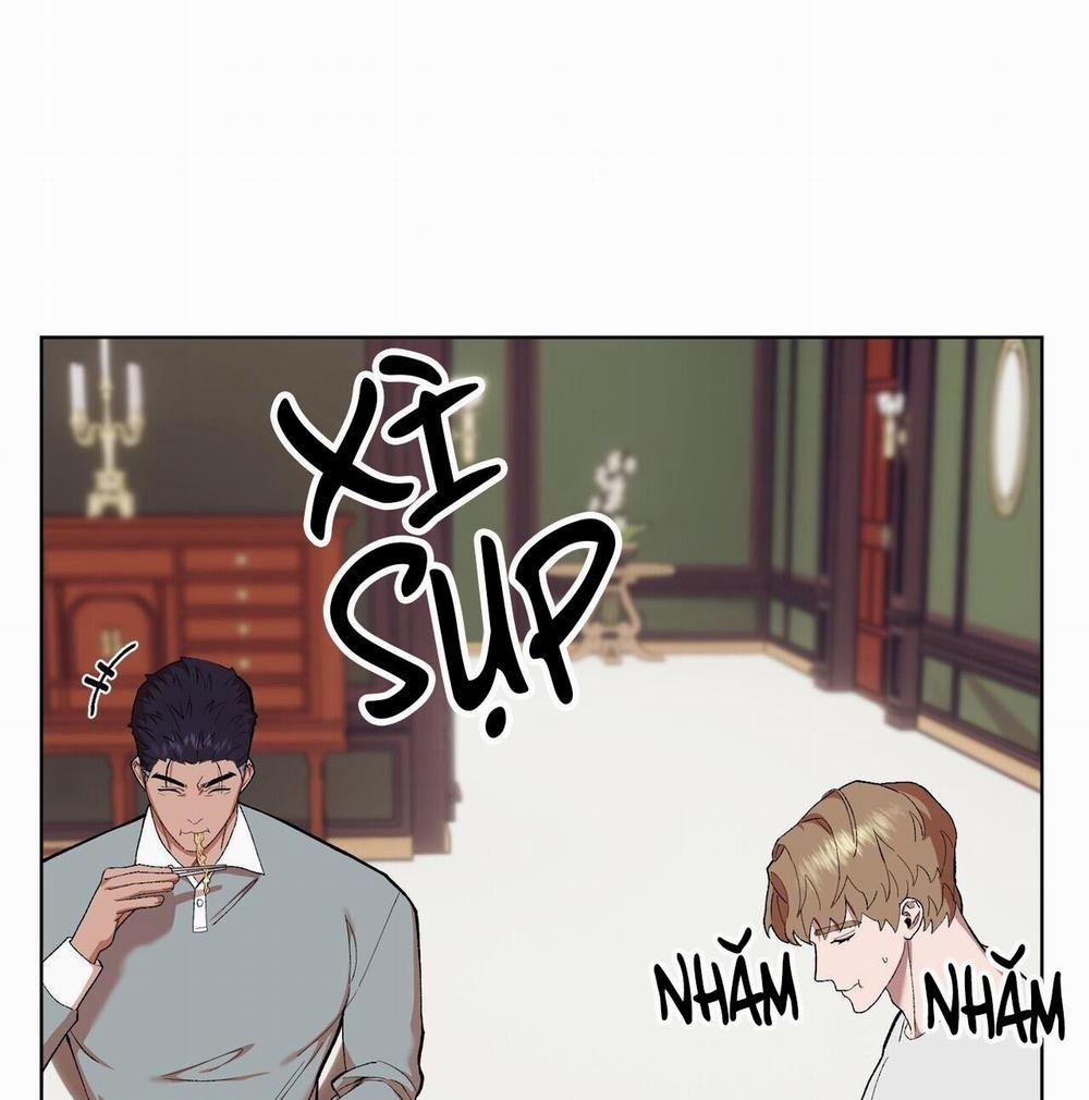 Làm Dâu Nhà Tài Phiệt Họ Kang 69 trang 53