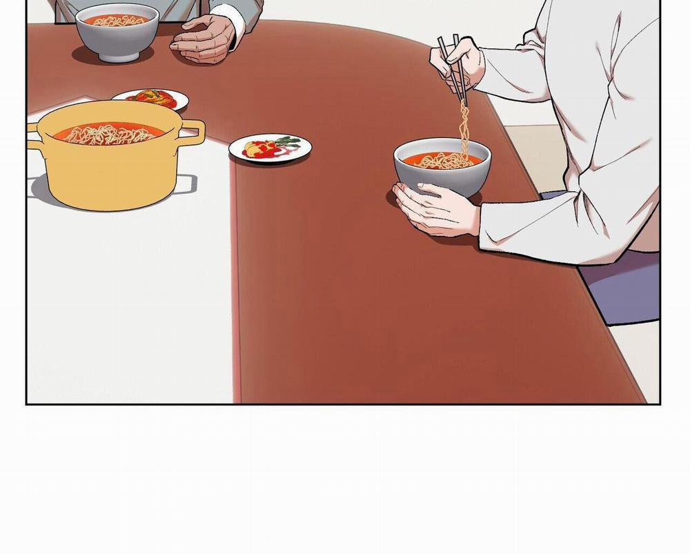 Làm Dâu Nhà Tài Phiệt Họ Kang 69 trang 54