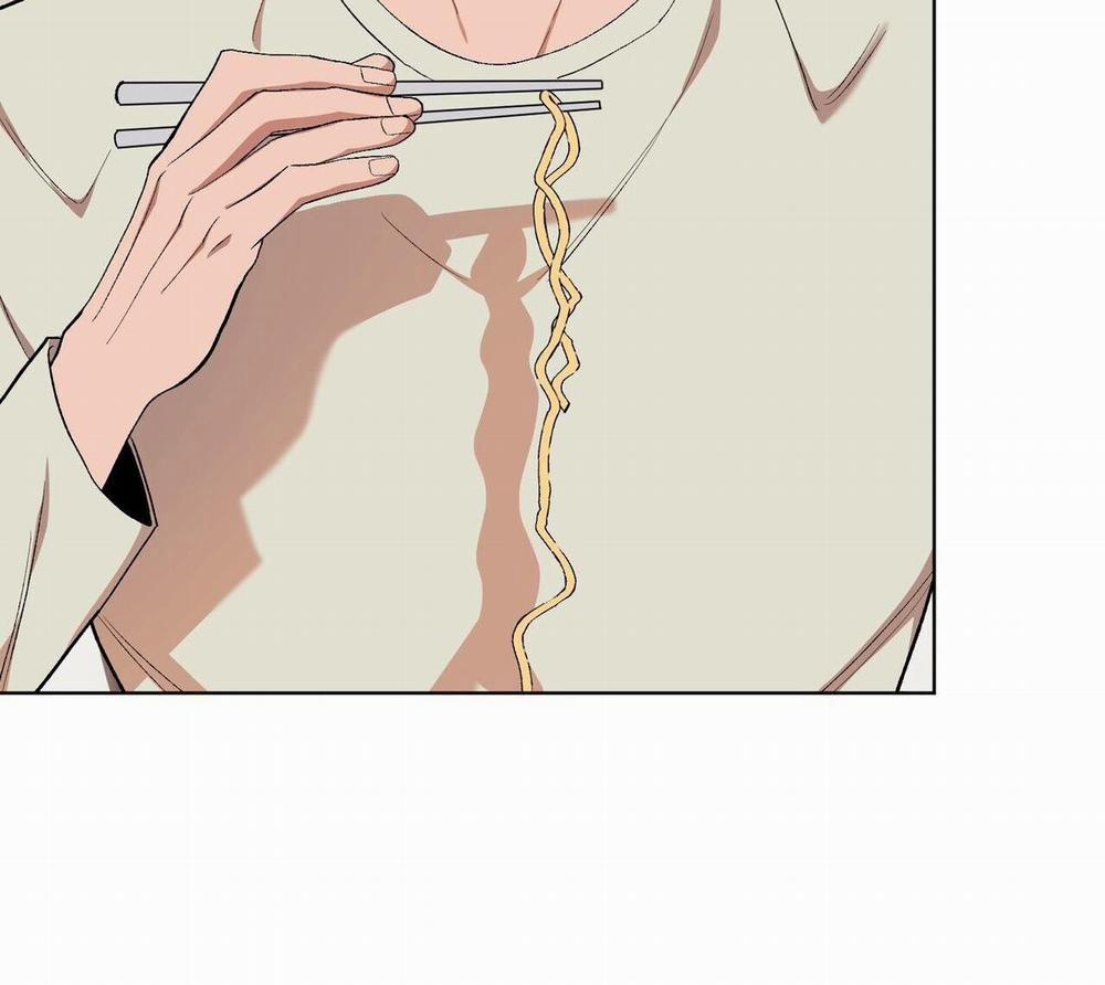 Làm Dâu Nhà Tài Phiệt Họ Kang 69 trang 56