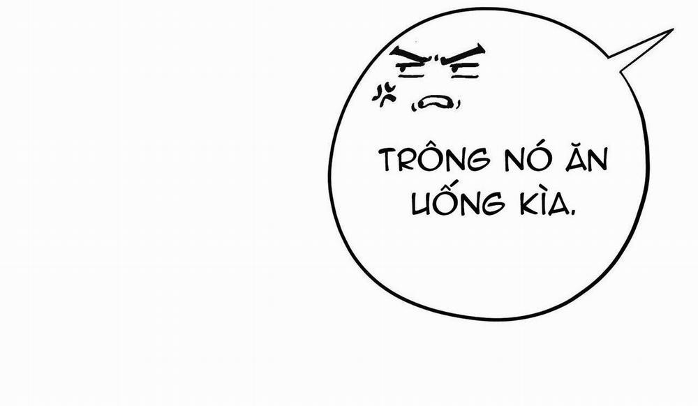 Làm Dâu Nhà Tài Phiệt Họ Kang 69 trang 58