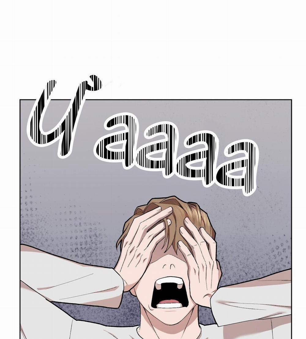 Làm Dâu Nhà Tài Phiệt Họ Kang 69 trang 6