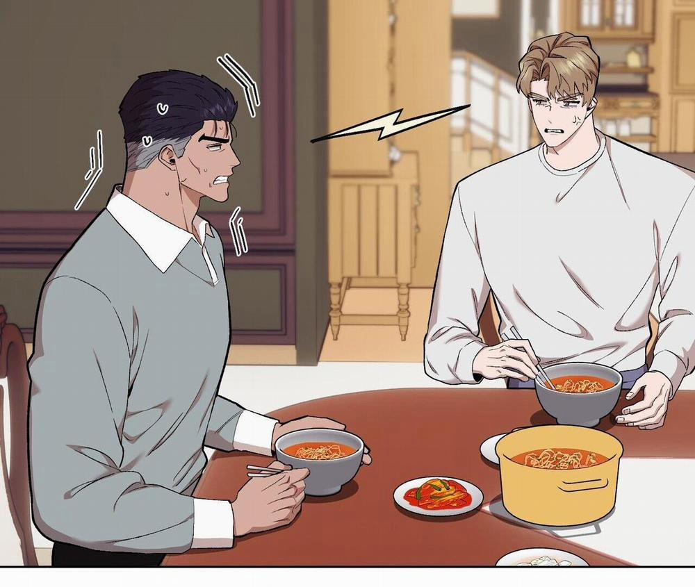 Làm Dâu Nhà Tài Phiệt Họ Kang 69 trang 63