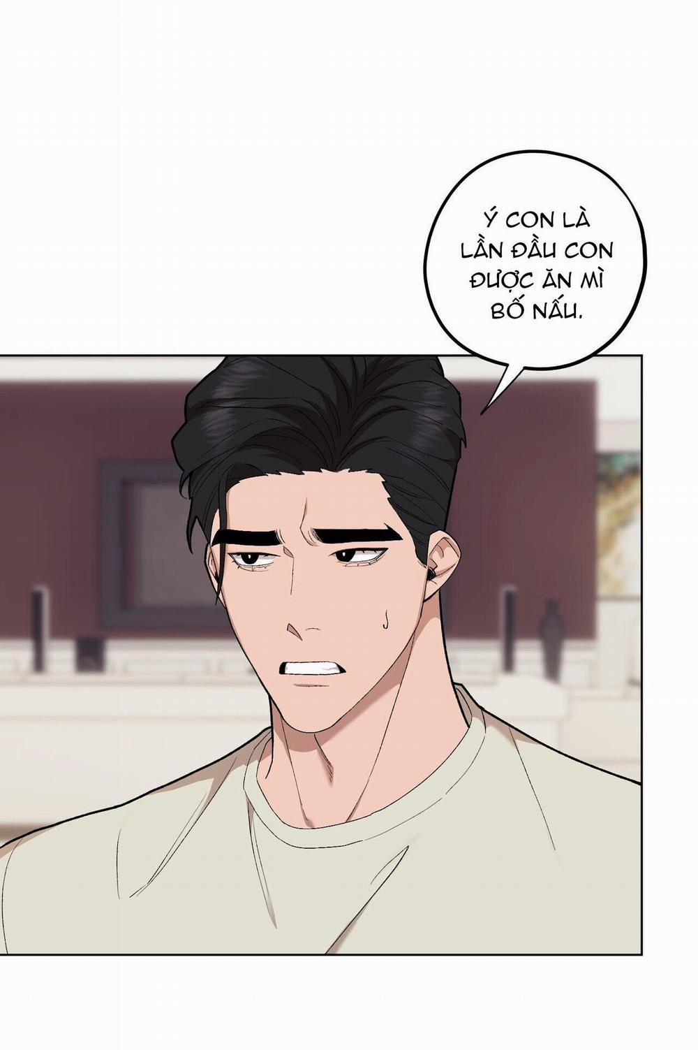 Làm Dâu Nhà Tài Phiệt Họ Kang 69 trang 66