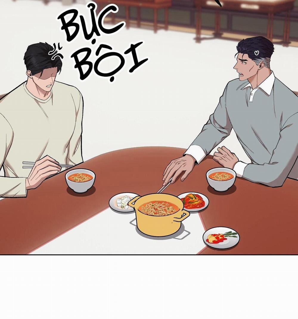 Làm Dâu Nhà Tài Phiệt Họ Kang 69 trang 69