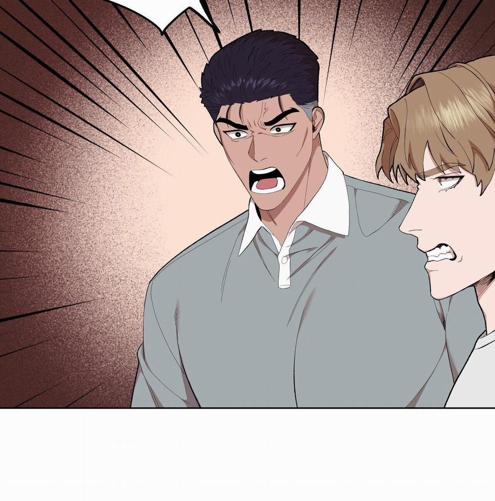 Làm Dâu Nhà Tài Phiệt Họ Kang 69 trang 75