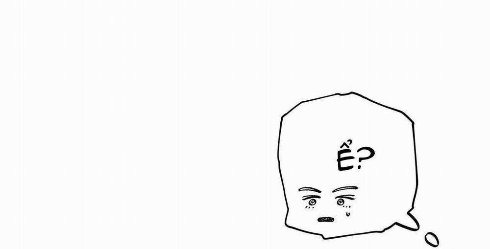 Làm Dâu Nhà Tài Phiệt Họ Kang 69 trang 76