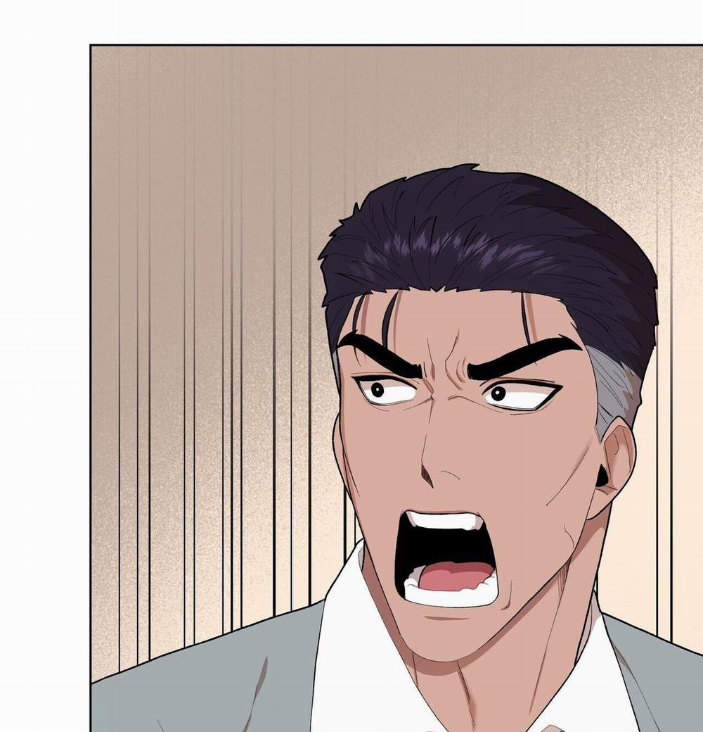 Làm Dâu Nhà Tài Phiệt Họ Kang 69 trang 78