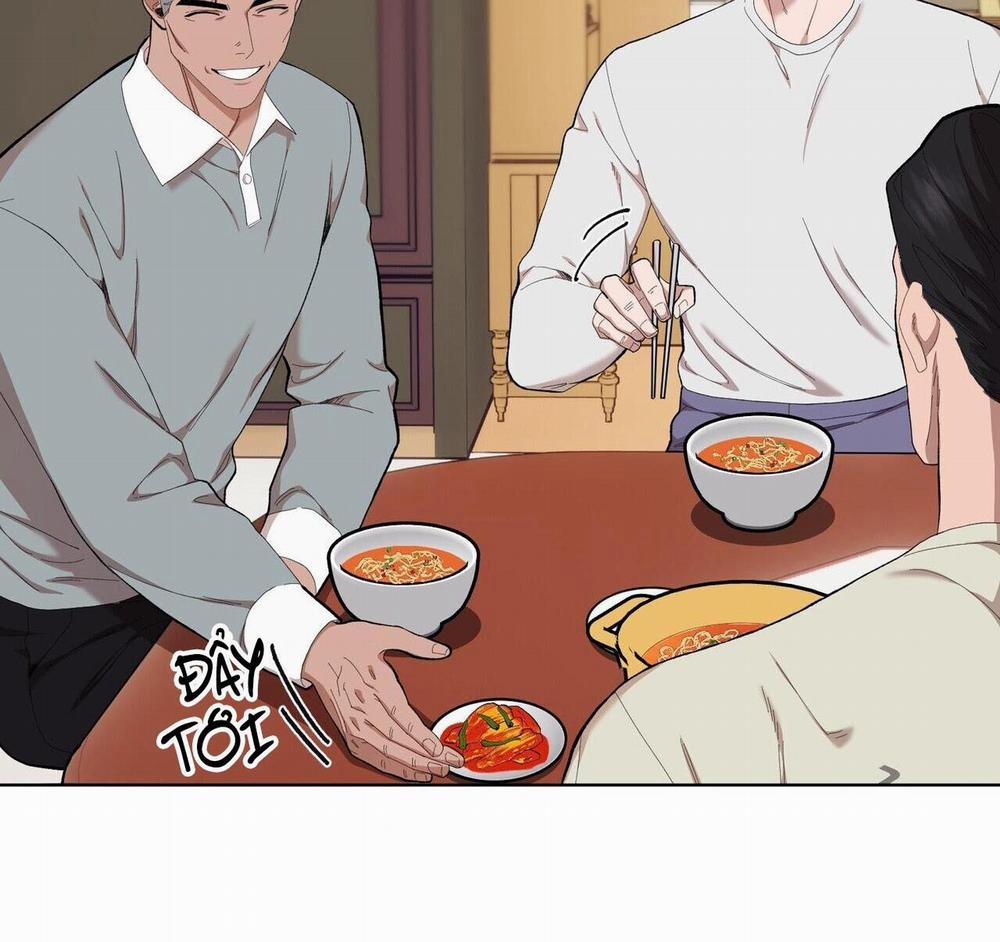 Làm Dâu Nhà Tài Phiệt Họ Kang 69 trang 86