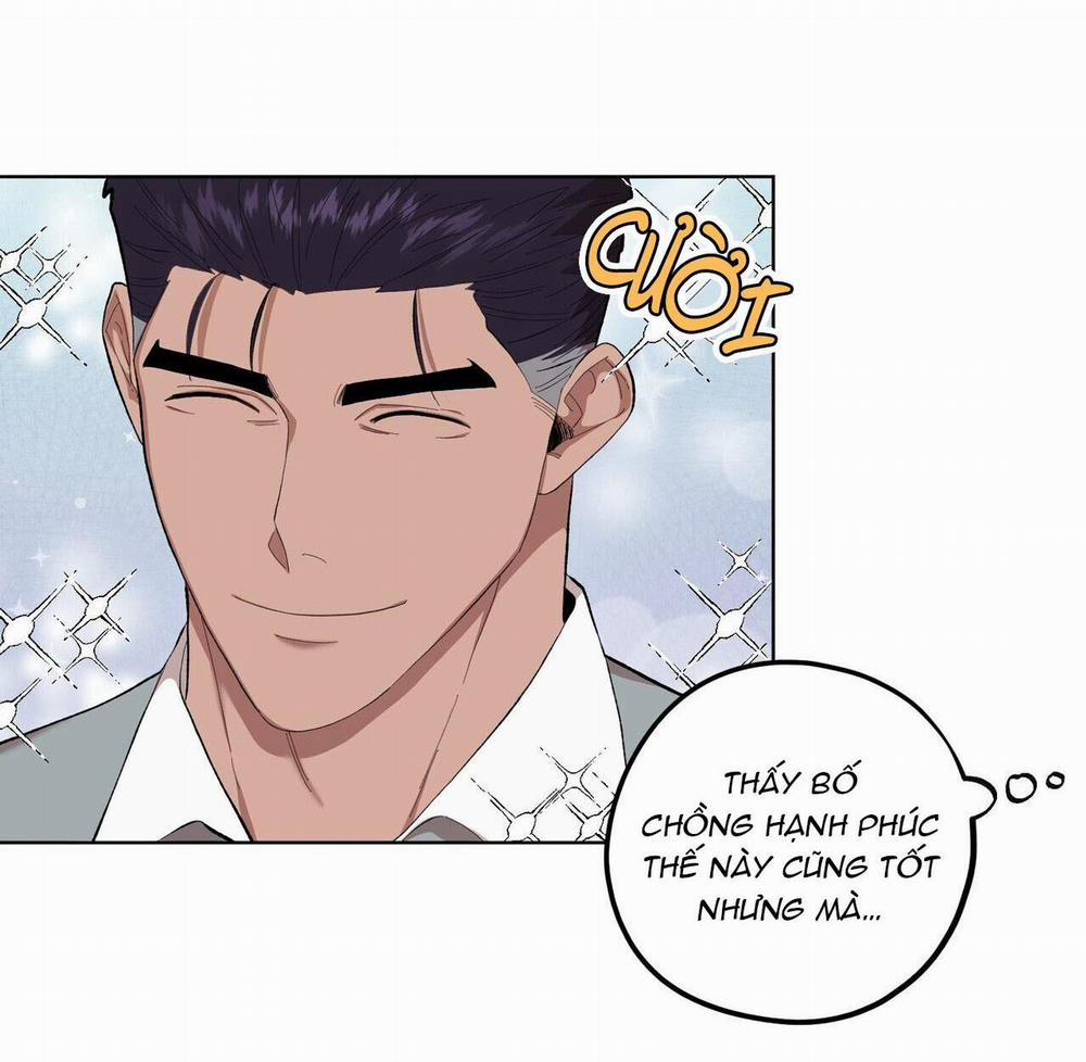 Làm Dâu Nhà Tài Phiệt Họ Kang 69 trang 87