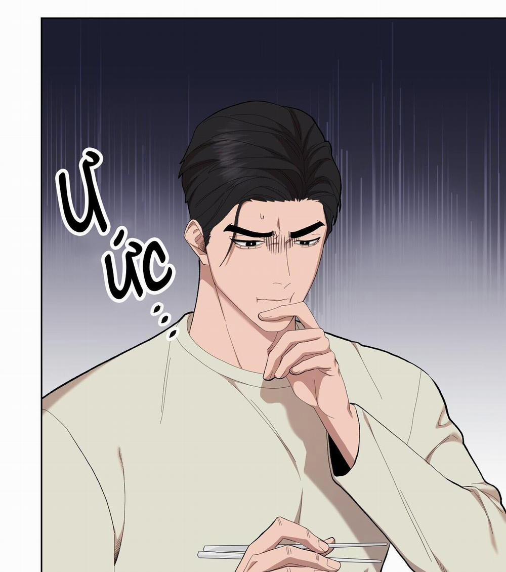 Làm Dâu Nhà Tài Phiệt Họ Kang 69 trang 88