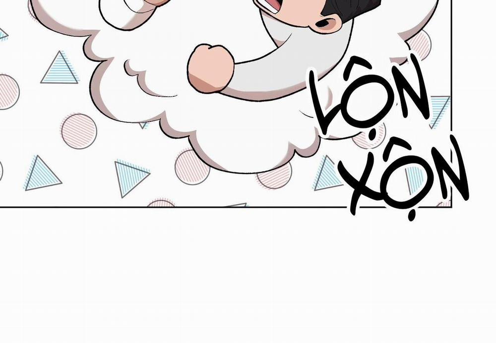 Làm Dâu Nhà Tài Phiệt Họ Kang 69 trang 9