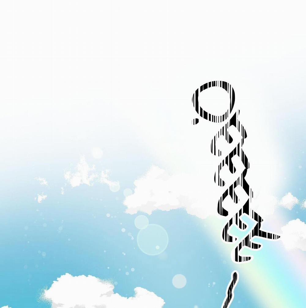 Làm Dâu Nhà Tài Phiệt Họ Kang 69 trang 95