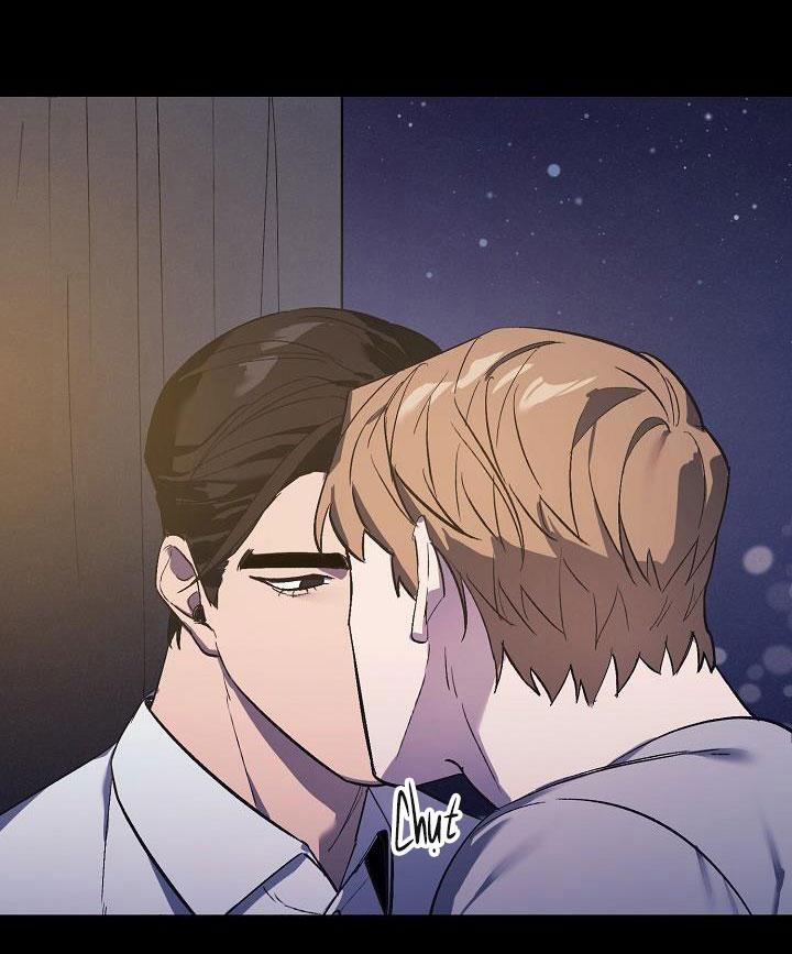 Làm Dâu Nhà Tài Phiệt Họ Kang 7 trang 11