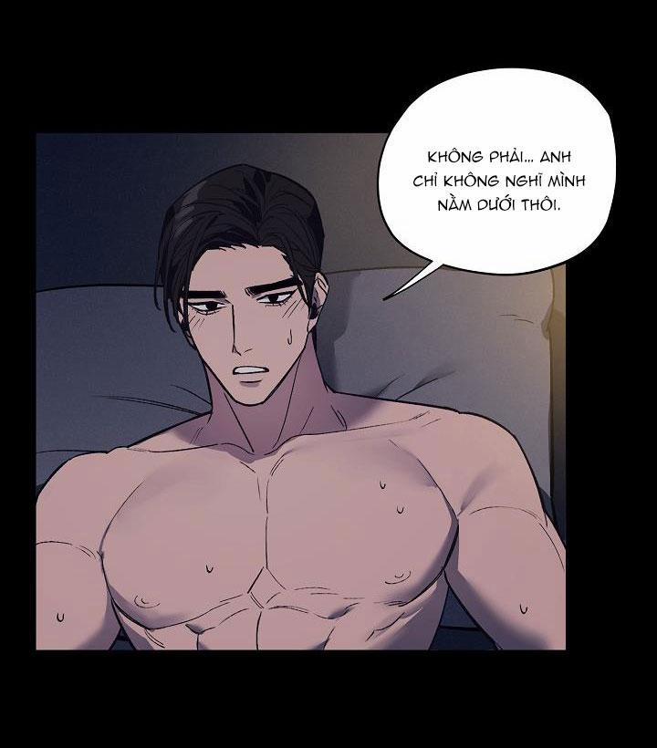 Làm Dâu Nhà Tài Phiệt Họ Kang 7 trang 16