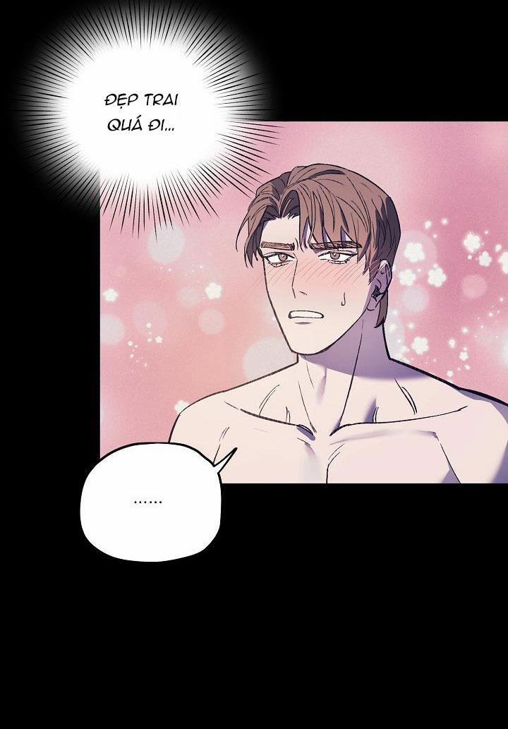 Làm Dâu Nhà Tài Phiệt Họ Kang 7 trang 23