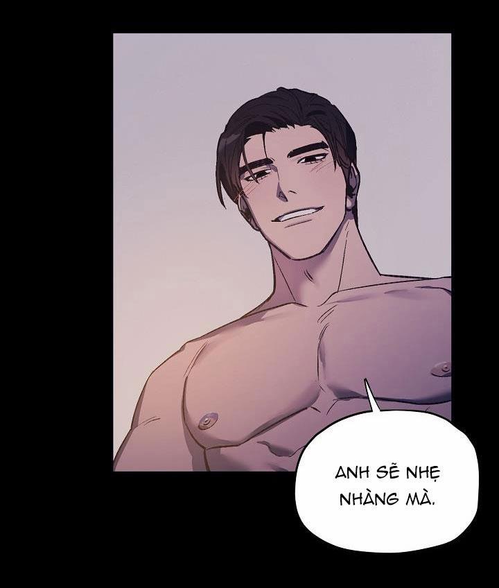 Làm Dâu Nhà Tài Phiệt Họ Kang 7 trang 25