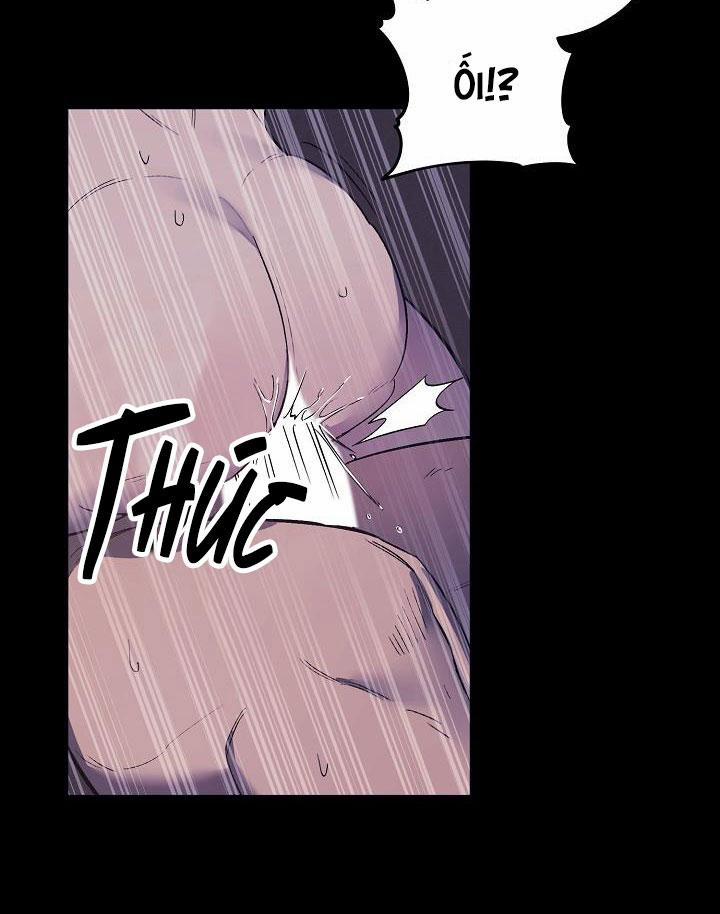 Làm Dâu Nhà Tài Phiệt Họ Kang 7 trang 37