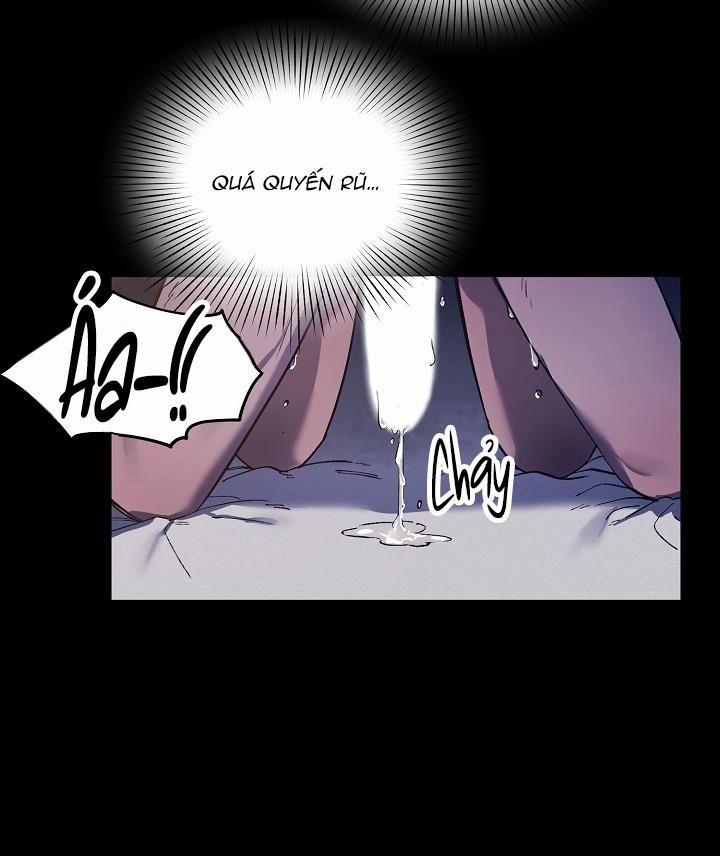 Làm Dâu Nhà Tài Phiệt Họ Kang 7 trang 45