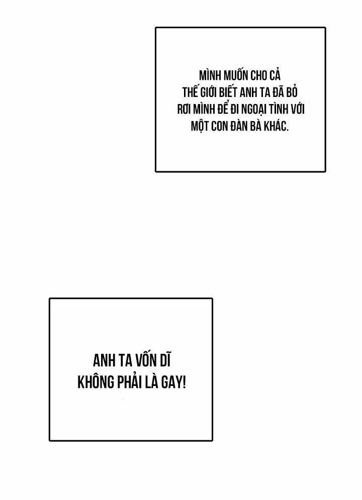 Làm Dâu Nhà Tài Phiệt Họ Kang 7 trang 5