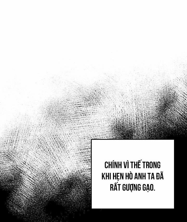 Làm Dâu Nhà Tài Phiệt Họ Kang 7 trang 6