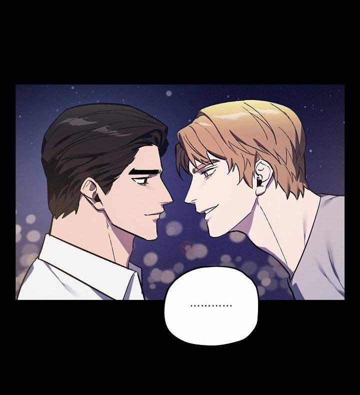 Làm Dâu Nhà Tài Phiệt Họ Kang 7 trang 9