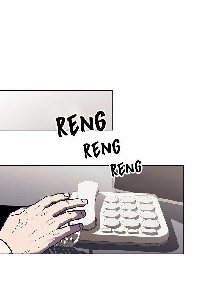 Làm Dâu Nhà Tài Phiệt Họ Kang 8 trang 57