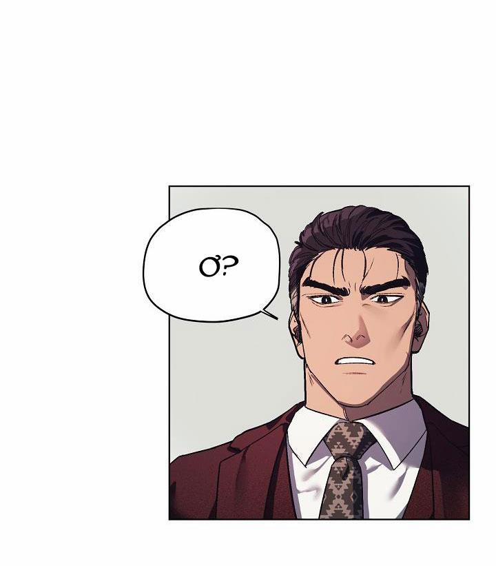 Làm Dâu Nhà Tài Phiệt Họ Kang 9 trang 1