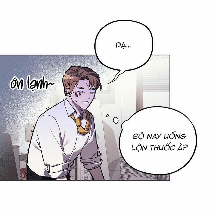 Làm Dâu Nhà Tài Phiệt Họ Kang 9 trang 11