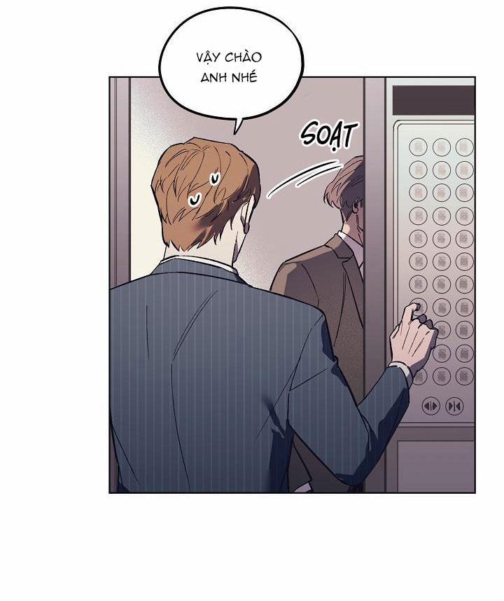 Làm Dâu Nhà Tài Phiệt Họ Kang 9 trang 61