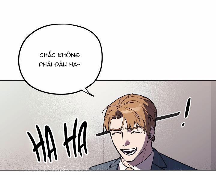 Làm Dâu Nhà Tài Phiệt Họ Kang 9 trang 63