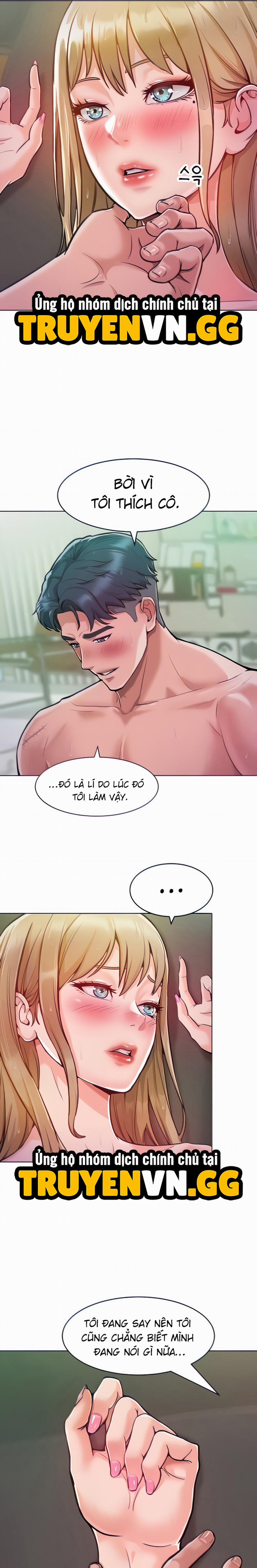 Làm Em Phục Tùng 5 trang 10