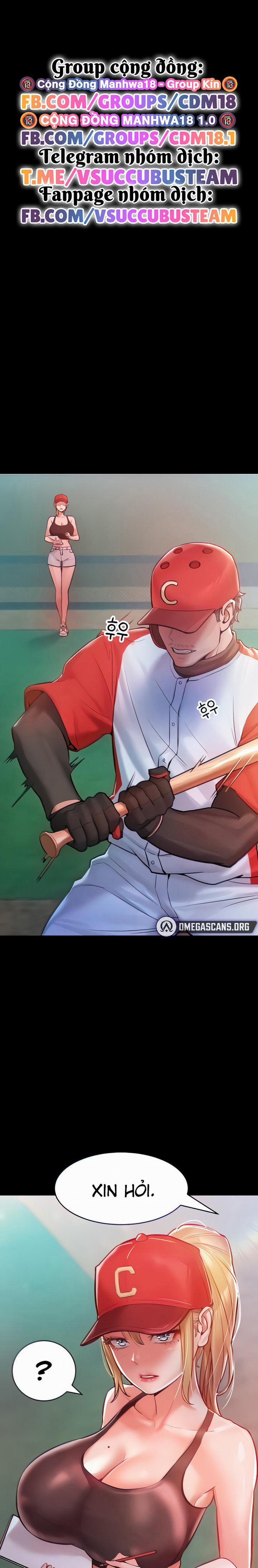 Làm Em Phục Tùng 7 trang 1