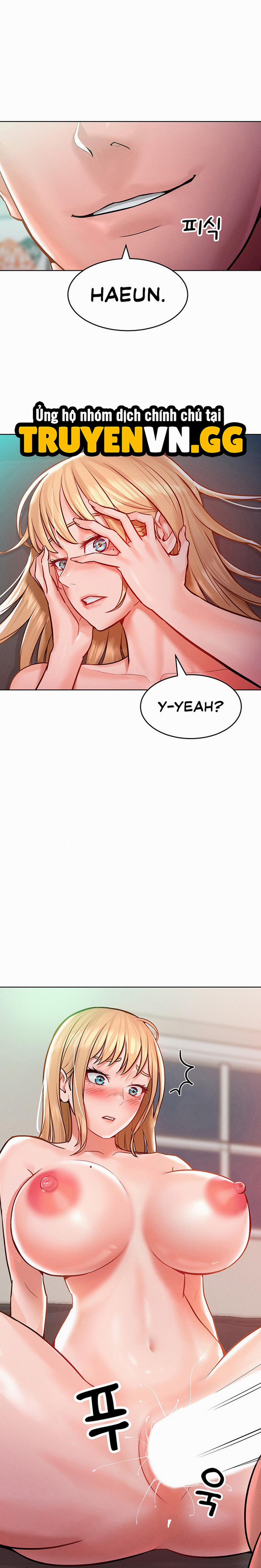 Làm Em Phục Tùng 7 trang 9