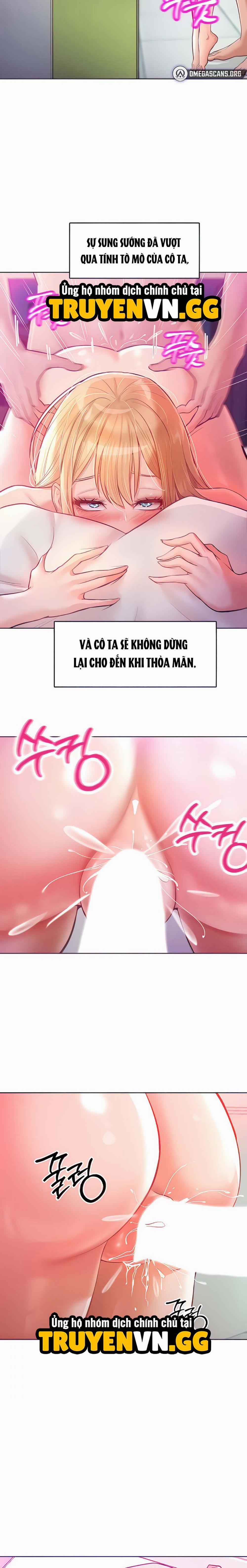 Làm Em Phục Tùng 8 trang 14