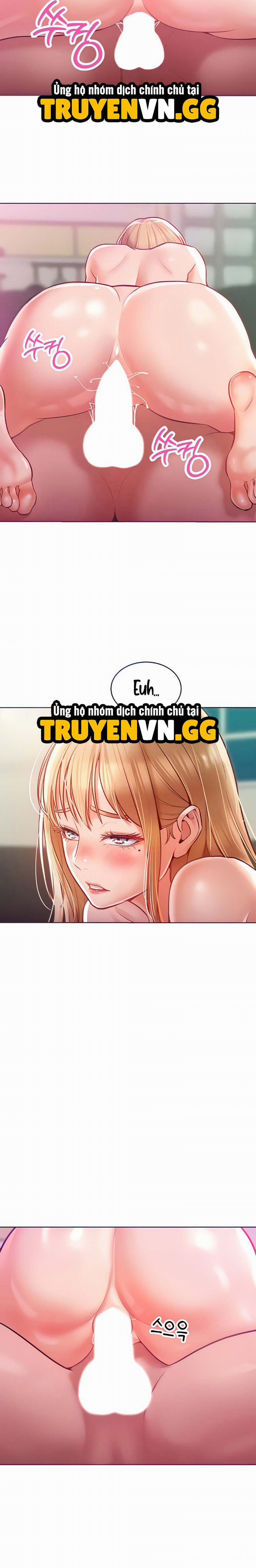 Làm Em Phục Tùng 8 trang 6